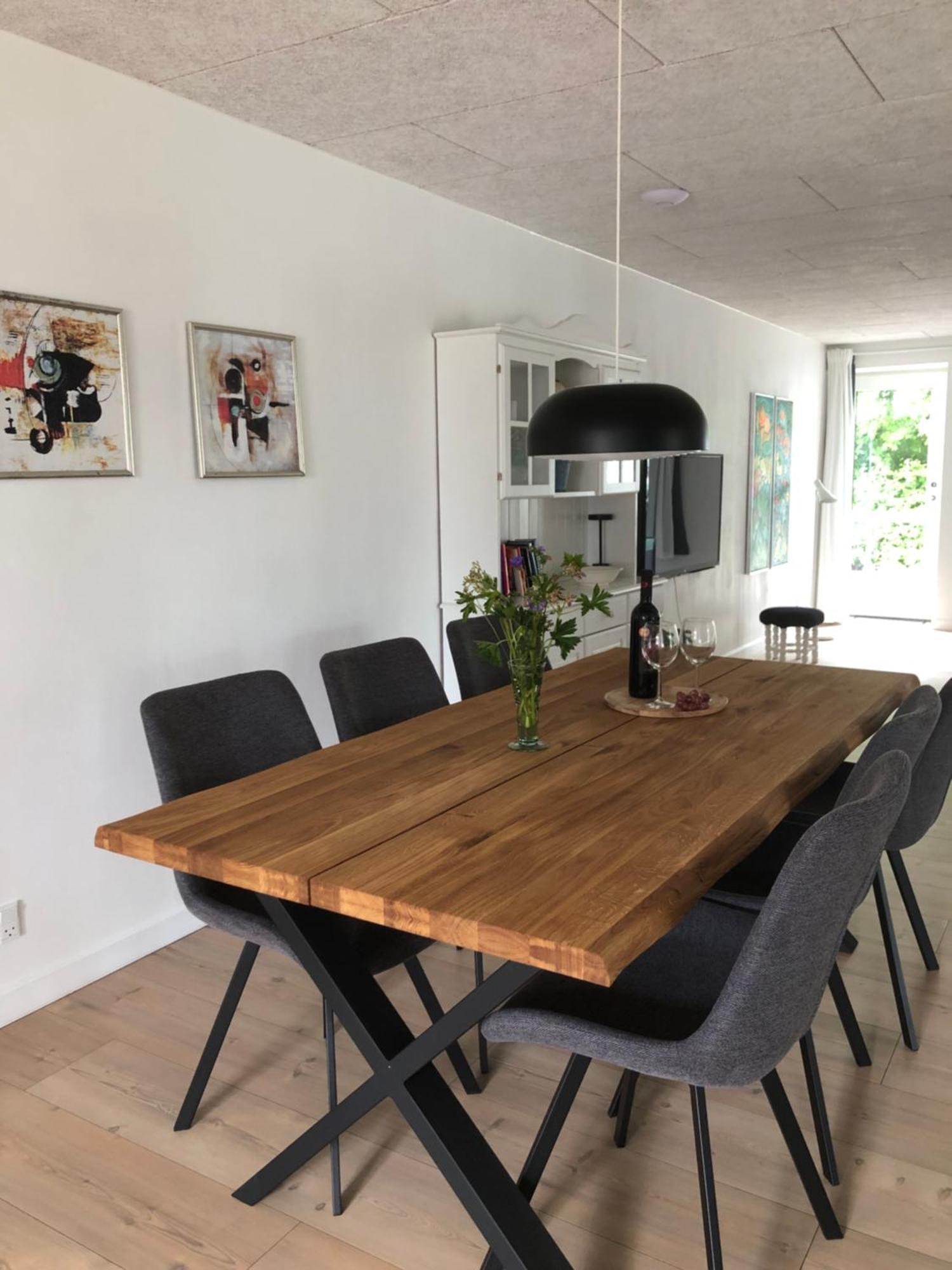 Apartamento Bulagergaard Vejen Exterior foto